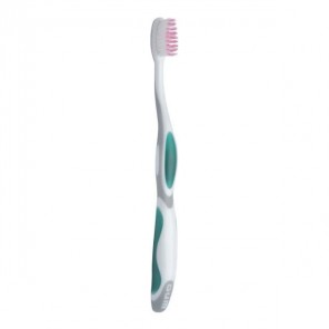 GUM Cepillo dental ultrasuave SensiVital