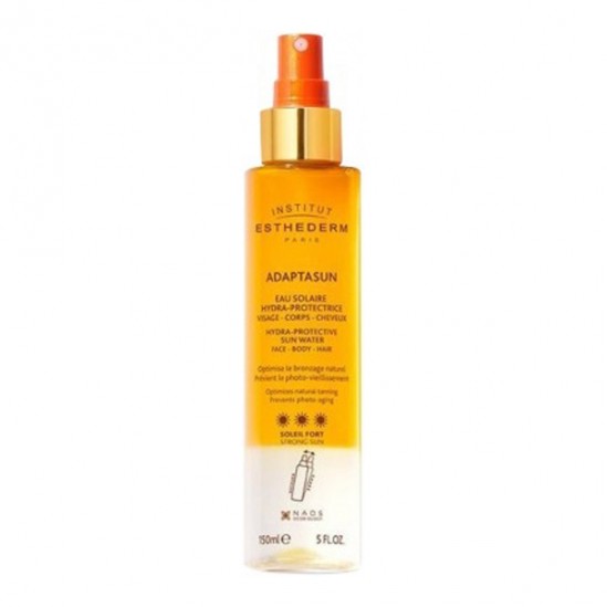 Esthederm Adaptasun Eau Solaire hydra-protectrice 150ml