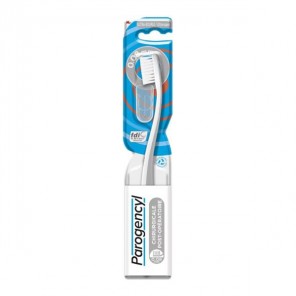Parogencyl brosse à dents Chirurgicale post-opératoire 0,08mm