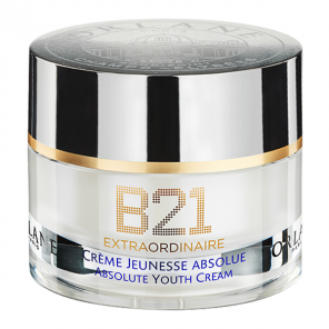 Orlane B21 Extraordinaire creme jeunesse absolue 50ml