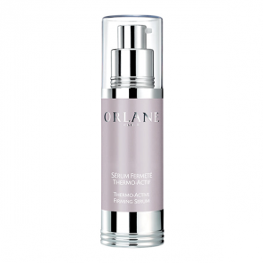 Orlane sérum fermeté thermo actif 30ml