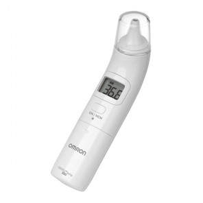 Omron GT520 Therm Auriculaire électronique