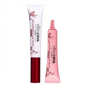 Véracova soin contour de l'œil anti-cernes et anti-poches 2x8ml