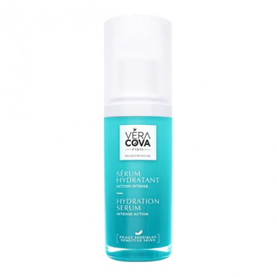 Veracova sérum hydratant action intense 35ml