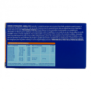 Bion 3 Vitalité 90 comprimés