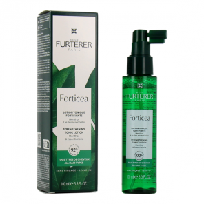 René Furterer Forticea lotion tonique fortifiante 100ml