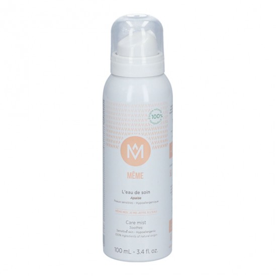 Même eau de soin 100ml Même eau de soin 100ml