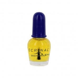 Ecrinal suero reparador 10 aceites preciosos 10ml