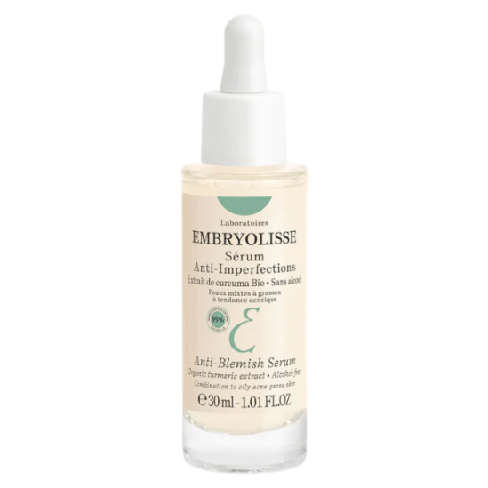 Embryolisse Anti-Blemish Sérum anti-imperfections 30ml