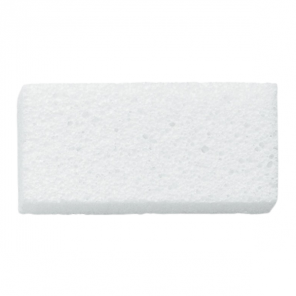 3 Claveles Pierre Ponce