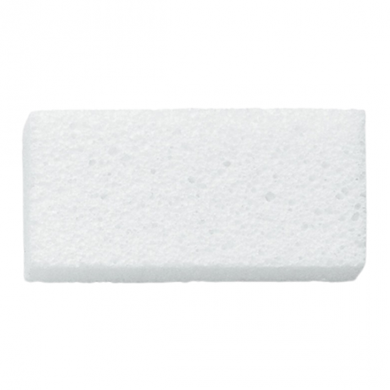 3 Claveles Pierre Ponce