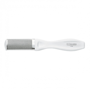 3 Claveles rape cors 19cm