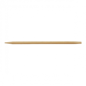 3 Claveles repousse peaux 12cm 10 unités