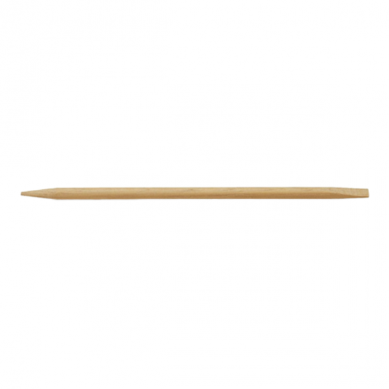 3 empujadores de piel...