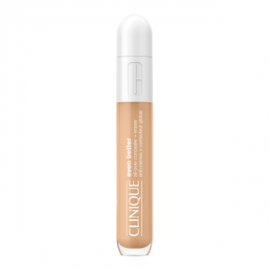 Clinique Even Better anti-cernes + correcteur global Cn 52 neutral 6ml