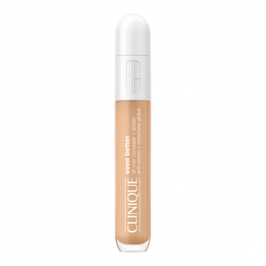 Clinique Even Better anti-cernes + correcteur global Cn 70 vanille 6ml