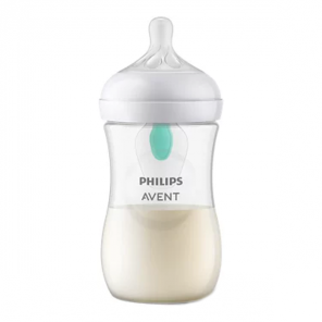 Avent Biberon Natural response AC 260ml