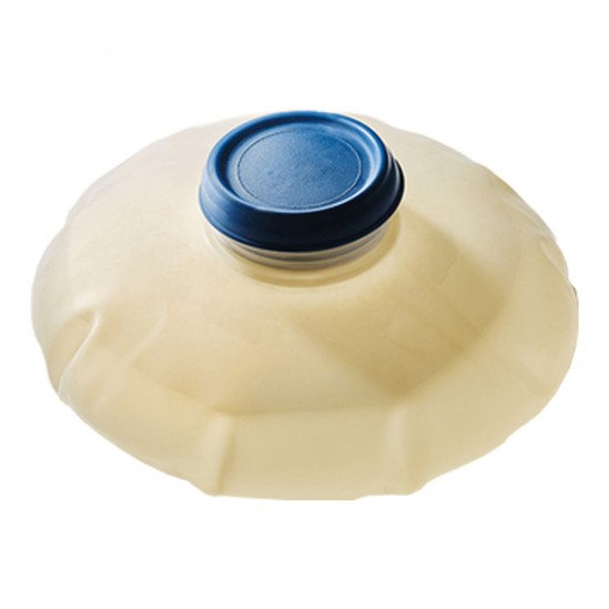 Les Chochottes Vessie de glace Les Chochottes Vessie de glace