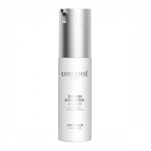 Condensé serum booster action 30ml