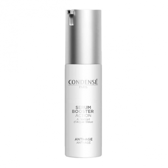 Condensé serum booster action 30ml Condensé serum booster action 30ml