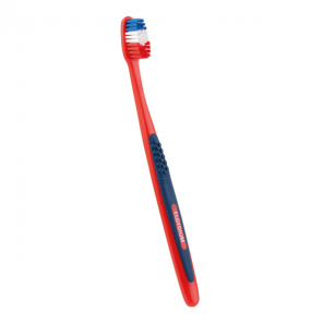 Elgydium La cocorico brosse à dents française