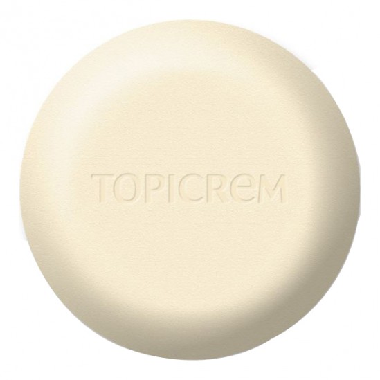 Topicrem Dermovégétal...