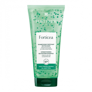 René Furterer Forticéa shampoing fortifiant revitalisant 50ml