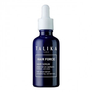Talika Hair Force sérum capillaire 50ml