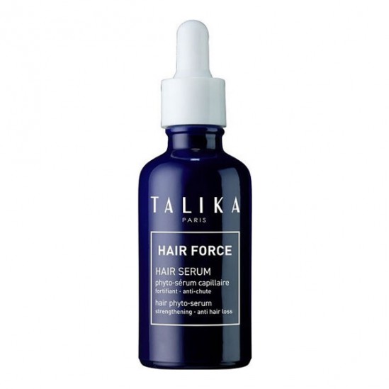 Talika Hair Force sérum capillaire 50ml Talika Hair Force sérum capillaire 50ml