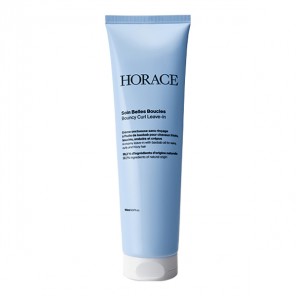 Horace soin belles boucles 150ml