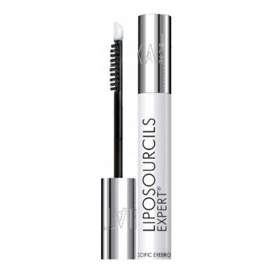 Talika Liposourcils Expert 10ml