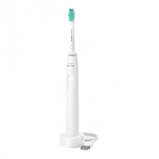 Philips Sonicare 2100 Series brosse à dents électrique HX3651/13