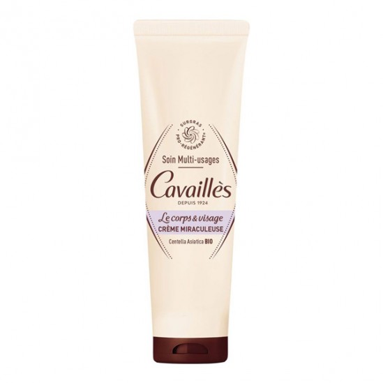 Rogé Cavaillès crème miraculeuse multi-usages 100ml