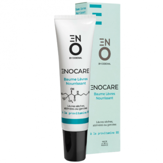 Codexial Enocare bálsamo...