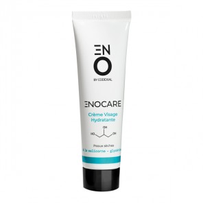 Codexial Enocare crème visage hydratante 30ml