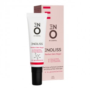Codexial Enoliss perfect skin regul 30ml