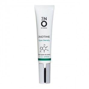 Codexial Enotime eyes density gel yeux 15ml