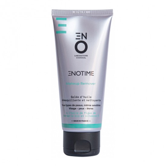 Codexial Enotime makeup remover 100ml