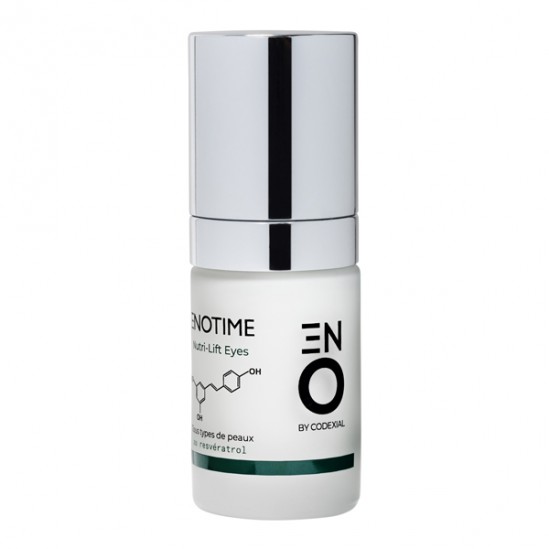 Codexial Enotime Nutri-Lift Eyes 15ml