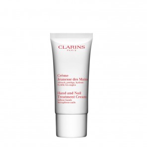 Clarins Crème Jeunesse des mains 30ml