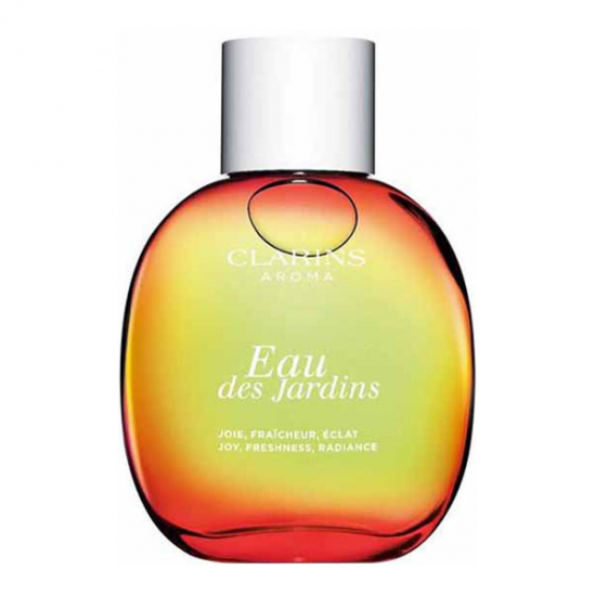 Clarins Eau des Jardins 50ml