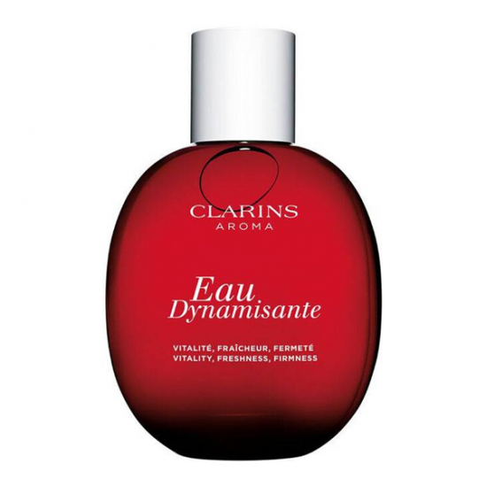 Clarins Eau Dynamisante 200ml