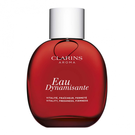 Clarins Eau Dynamisante 100ml