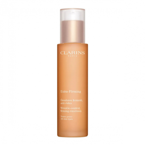 Crema antiarrugas Clarins Extra-Firming Día 75ml