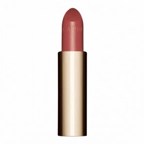 Clarins Joli Satin La recharge 705 soft berry