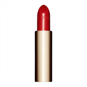 Clarins Joli Rouge Shine La recharge 742S joli rouge