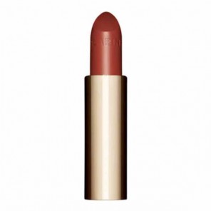 Clarins Joli Satin La recharge 705 soft berry