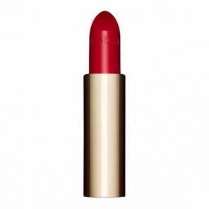 Clarins Joli Satin La recharge 705 soft berry