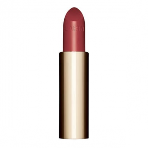 Clarins Joli Rouge Satin La recharge 774 pink blossom