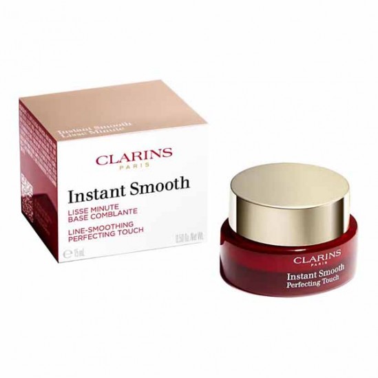 Clarins Instant Smooth lisse minute base comblante 15ml